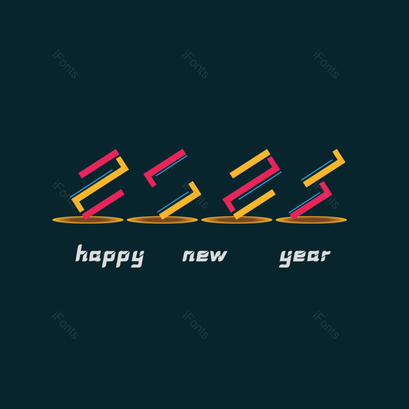 图片,元素,PNG,免抠素材